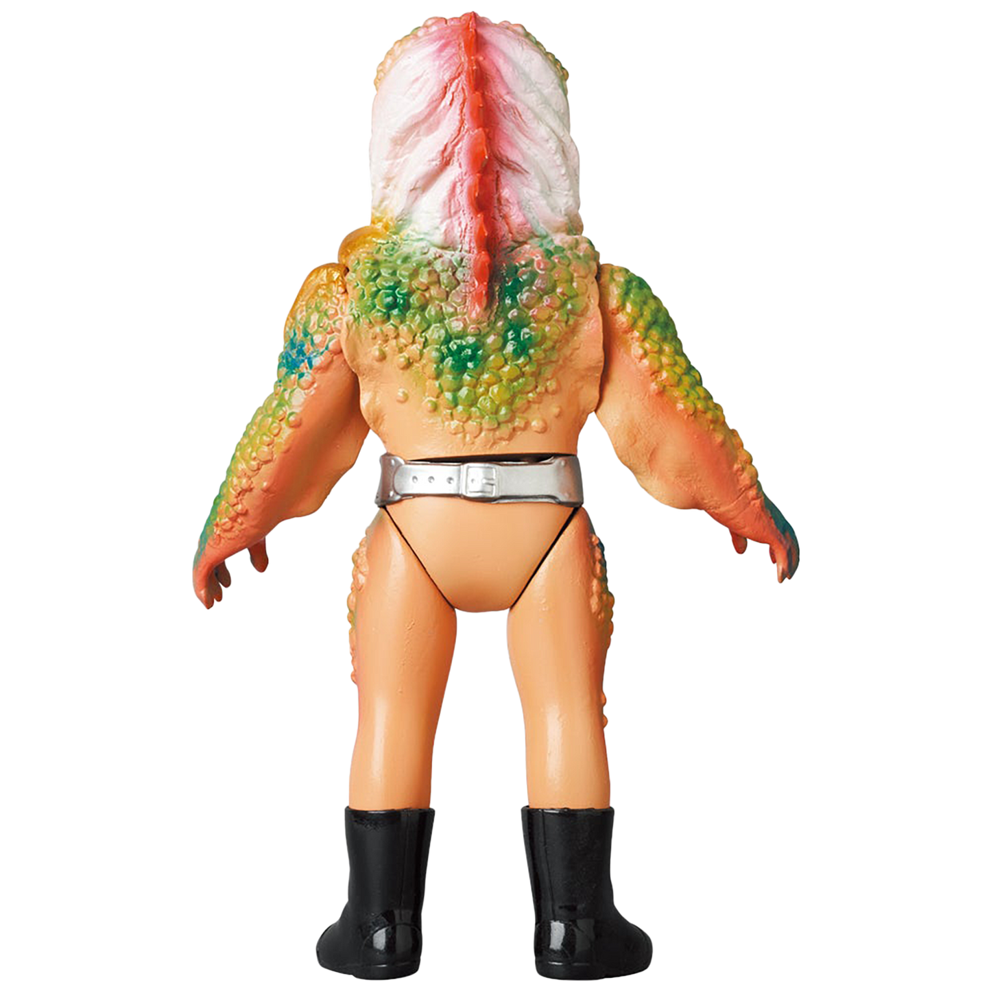 Imoriges (from Kamen Rider)《Planned to be shipped in late May 2022》