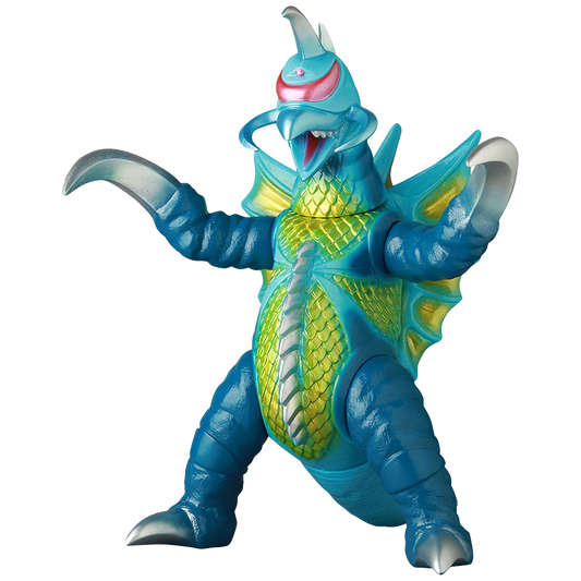 アーカイブ | MEDICOM TOY OFFICIAL STORE
