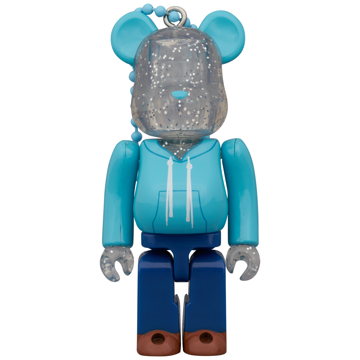 BOYNEXTDOOR × BE@RBRICK 100％_0