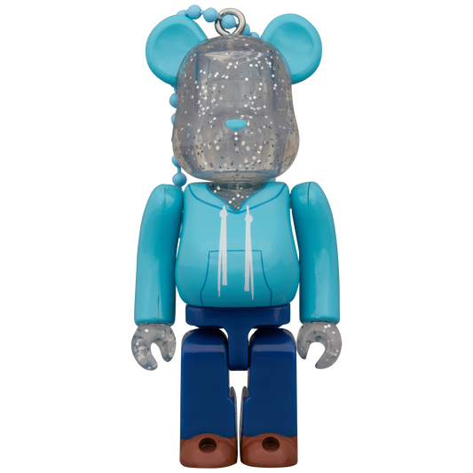 BOYNEXTDOOR × BE@RBRICK 100％_0