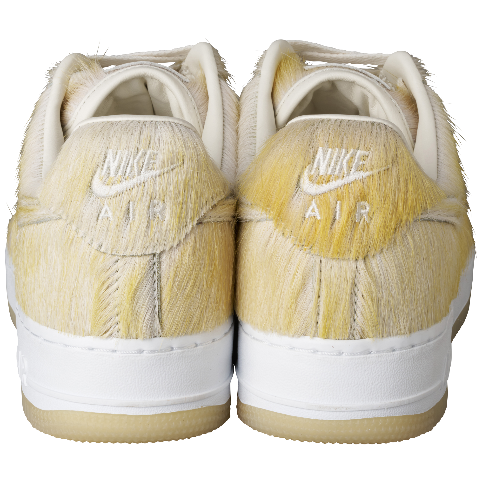 NIKE AIR FORCE 1 QS PONYHAIR《2026年11月発売予定》_2
