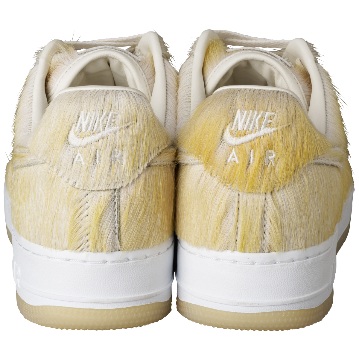 NIKE AIR FORCE 1 QS PONYHAIR《2026年11月発売予定》_2