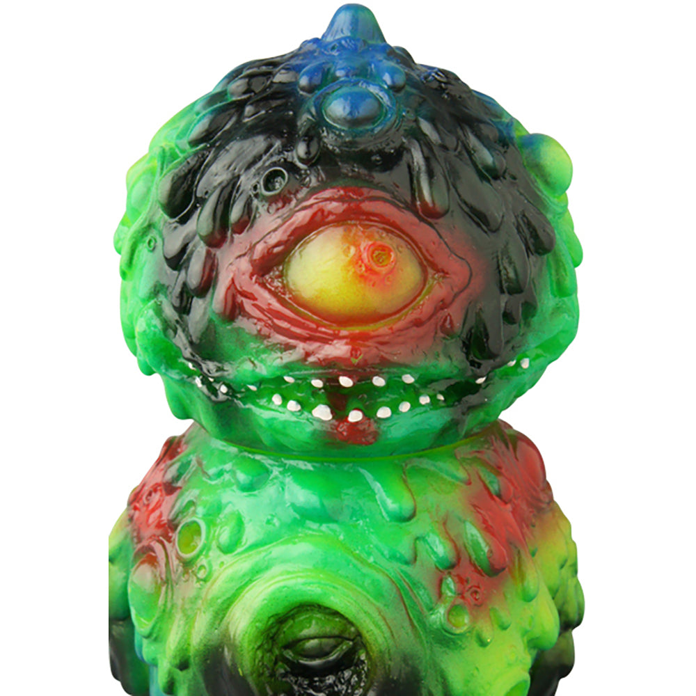 MIMI MONSTER （デーモンカラー／KAIJUカラー）_3