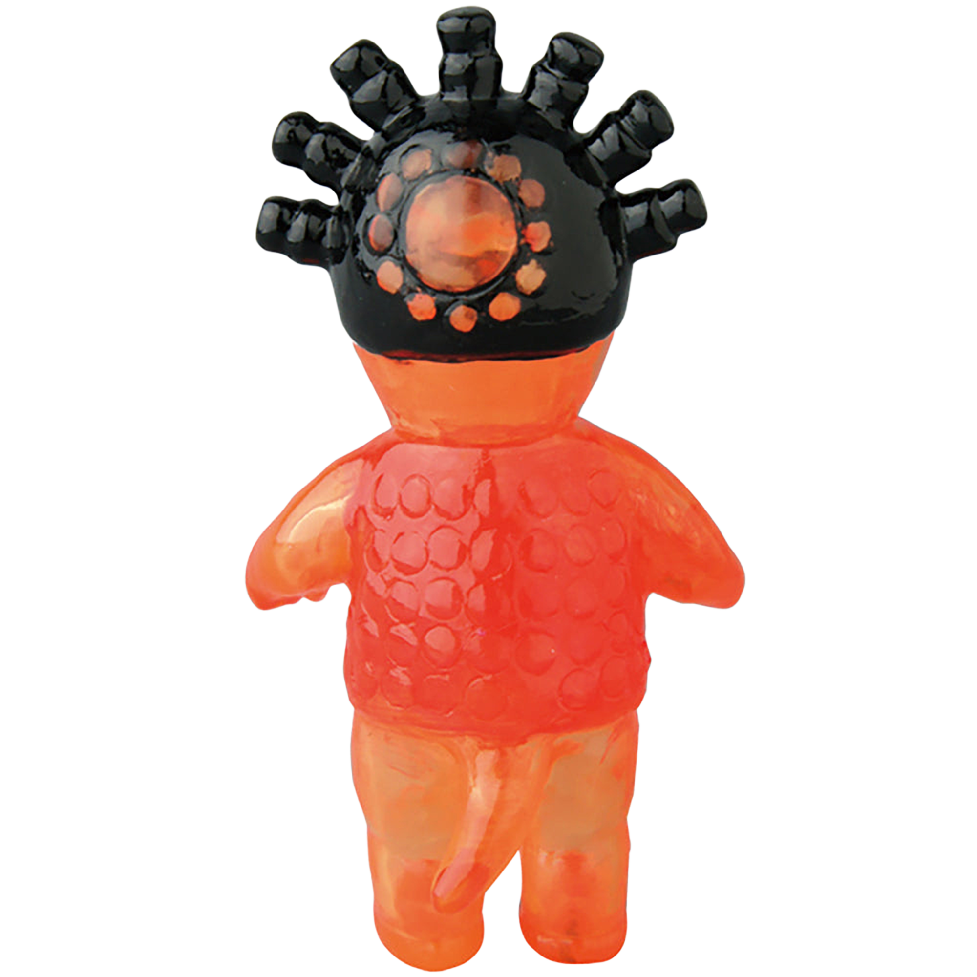 ミニグルタミン