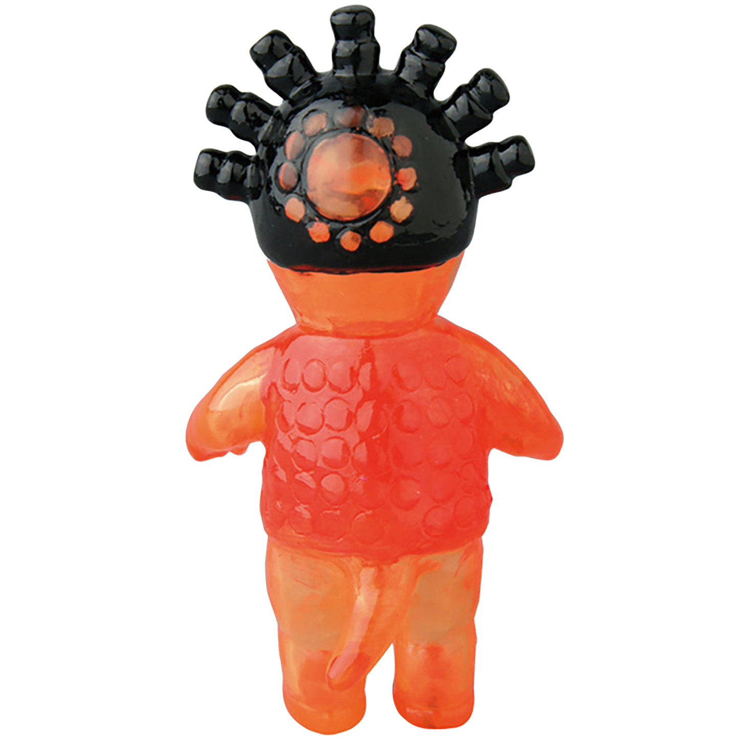 ミニグルタミン
