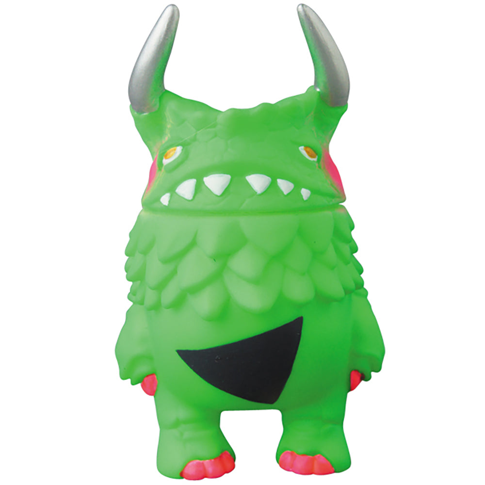VAG BOX SERIES3 CHIBI POGOLA_3