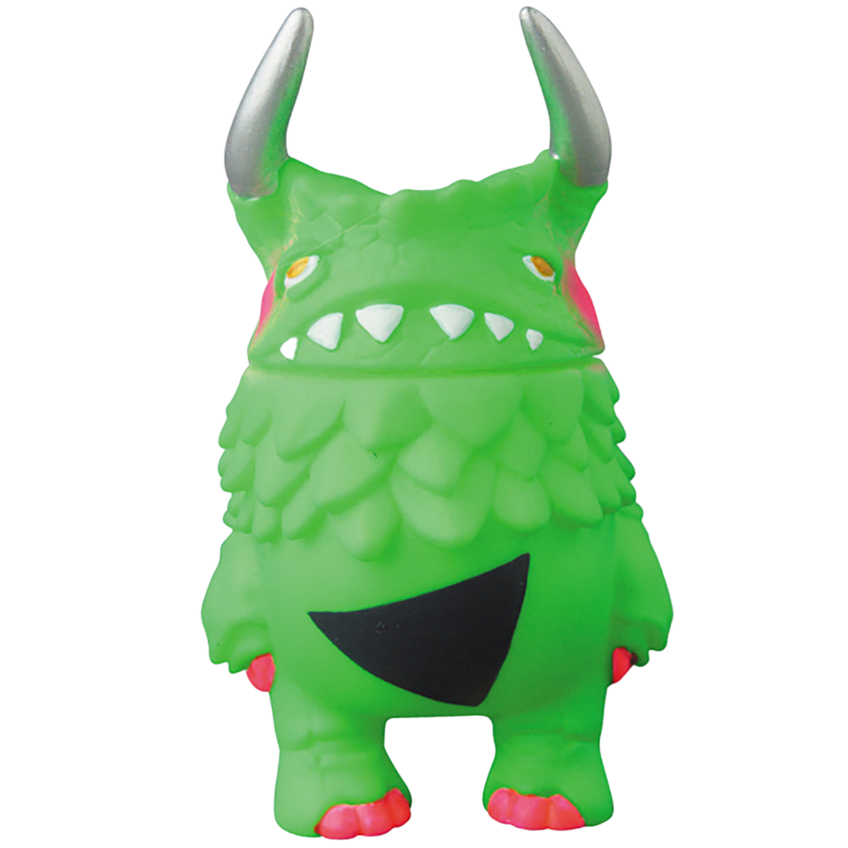 VAG BOX SERIES3 CHIBI POGOLA