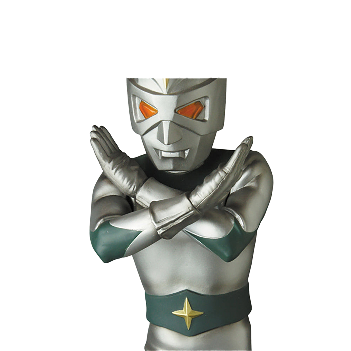 ミラーマン | MEDICOM TOY OFFICIAL STORE ミラーマン | MEDICOM TOY OFFICIAL STORE