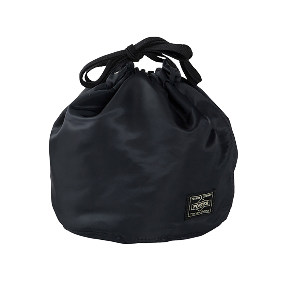 PERSONAL EFFECTS BAG "JACKSON POLLOCK STUDIO 2" made by PORTER_0