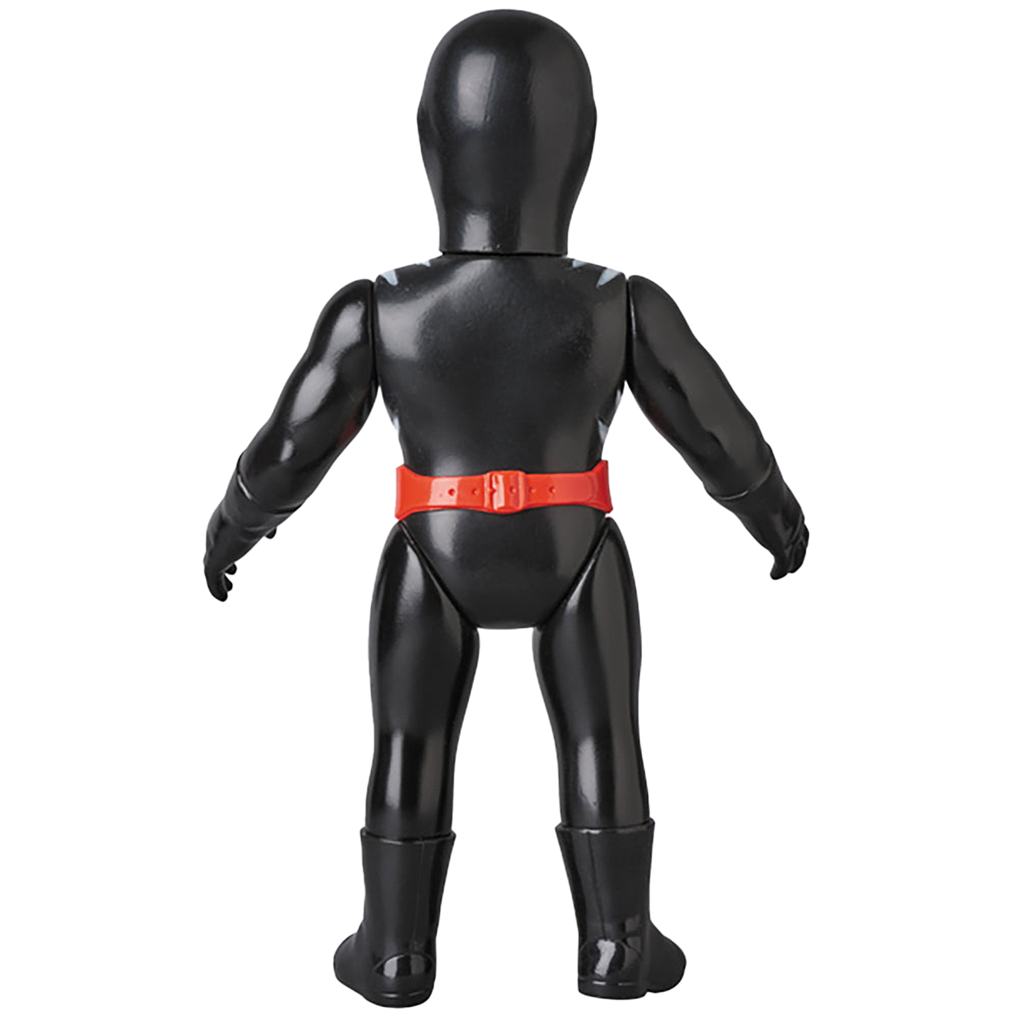 デストロン戦闘員（仮面ライダーV3より） | MEDICOM TOY OFFICIAL STORE