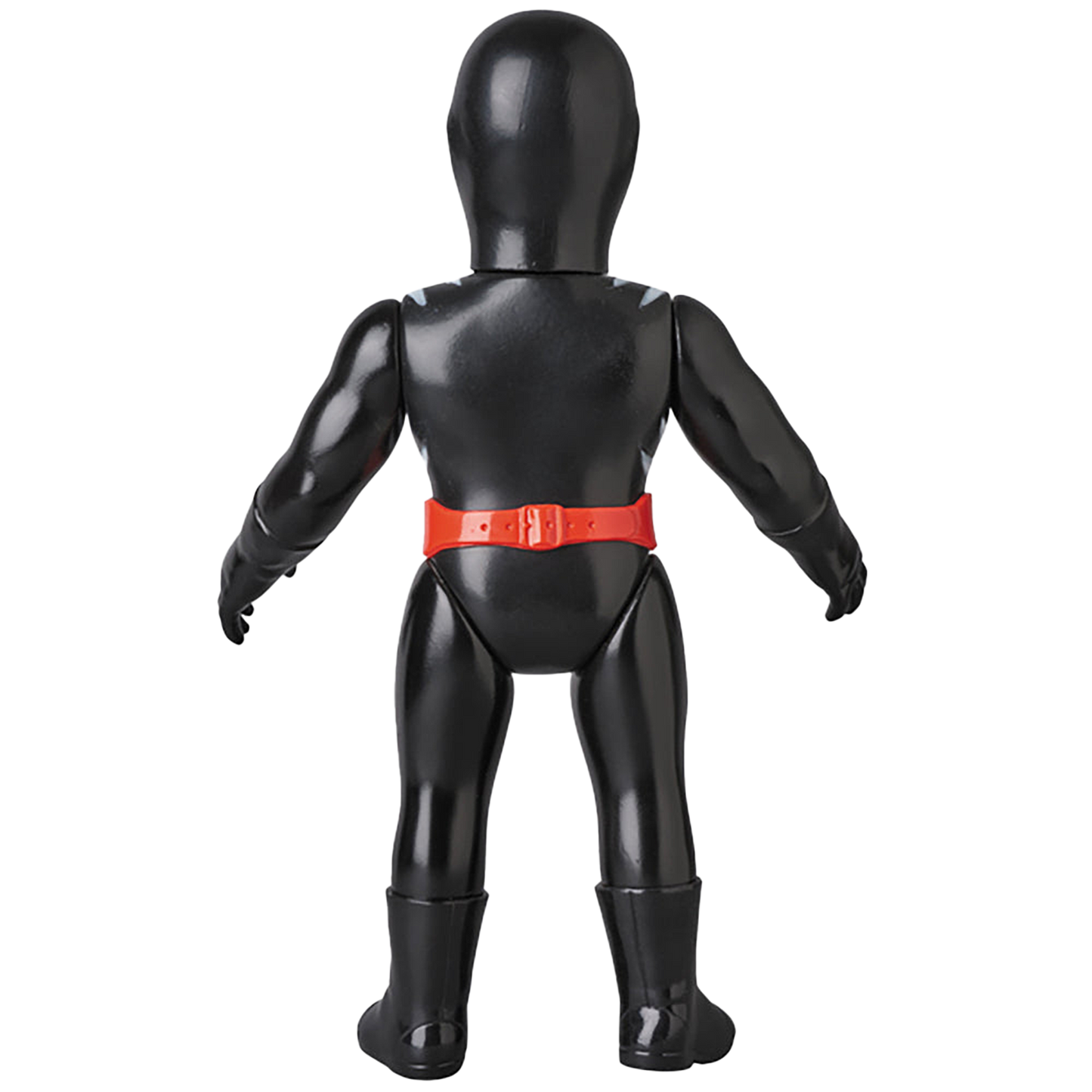 デストロン戦闘員（仮面ライダーV3より） | MEDICOM TOY OFFICIAL STORE