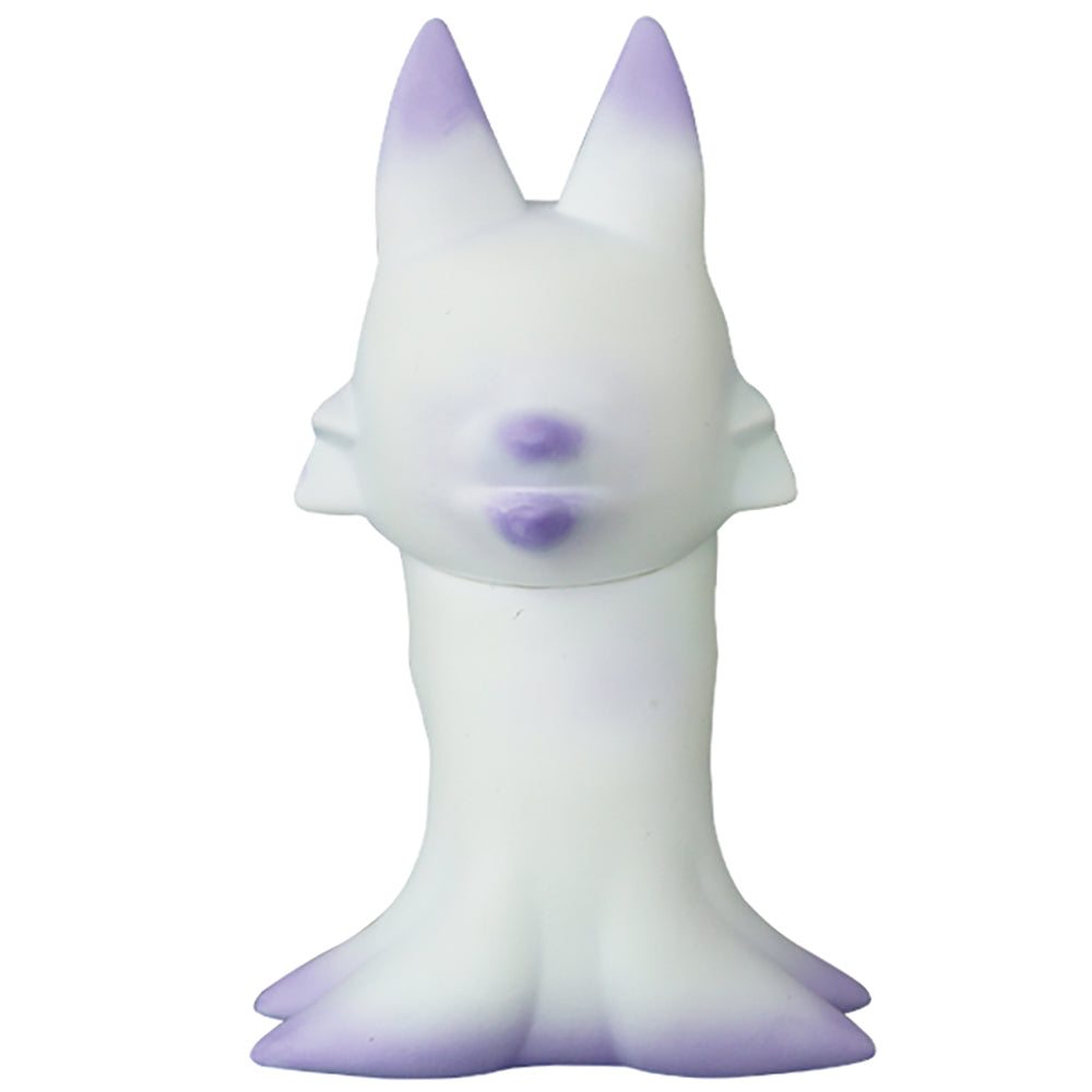 VAG(VINYL ARTIST GACHA) SERIES 21 九尾の九ちゃん_4