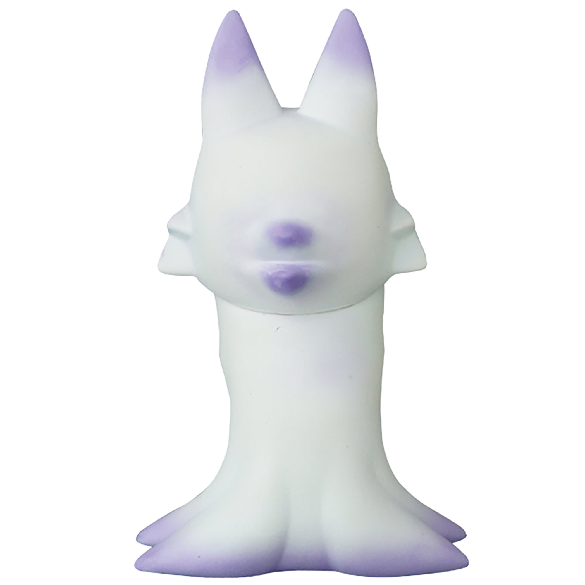 VAG(VINYL ARTIST GACHA) SERIES 21 九尾の九ちゃん