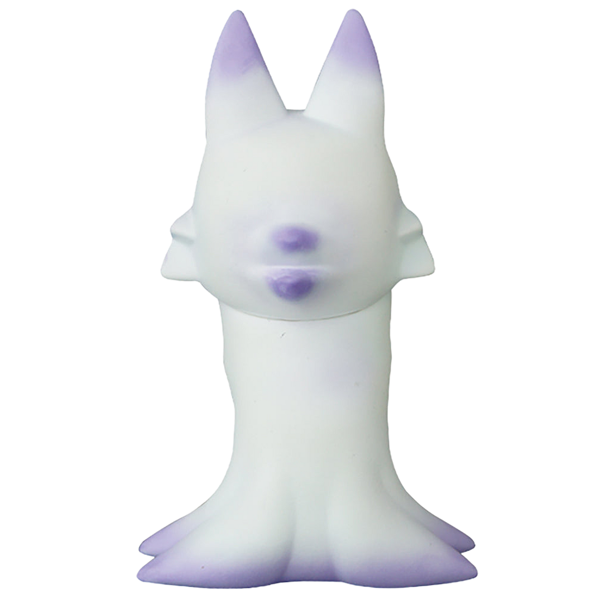 VAG(VINYL ARTIST GACHA) SERIES 21 九尾の九ちゃん