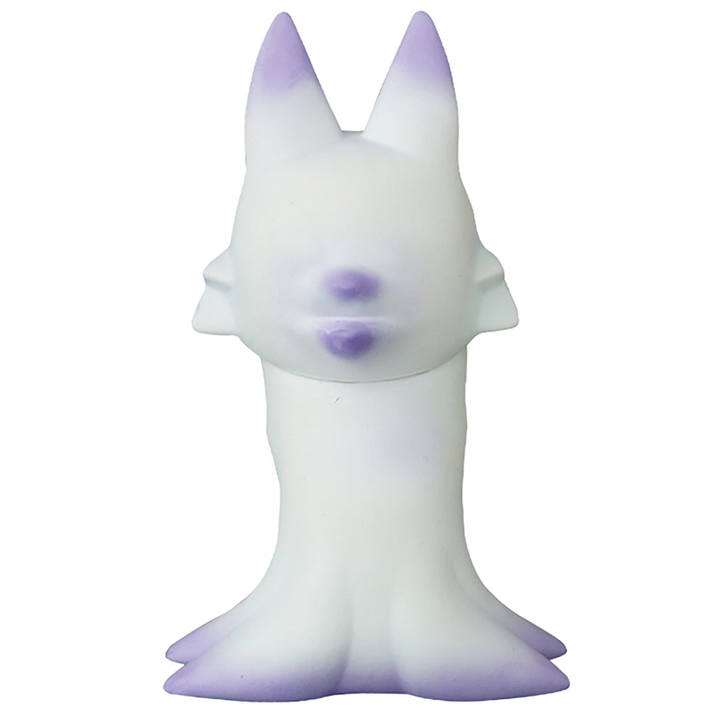 VAG(VINYL ARTIST GACHA) SERIES 21 九尾の九ちゃん