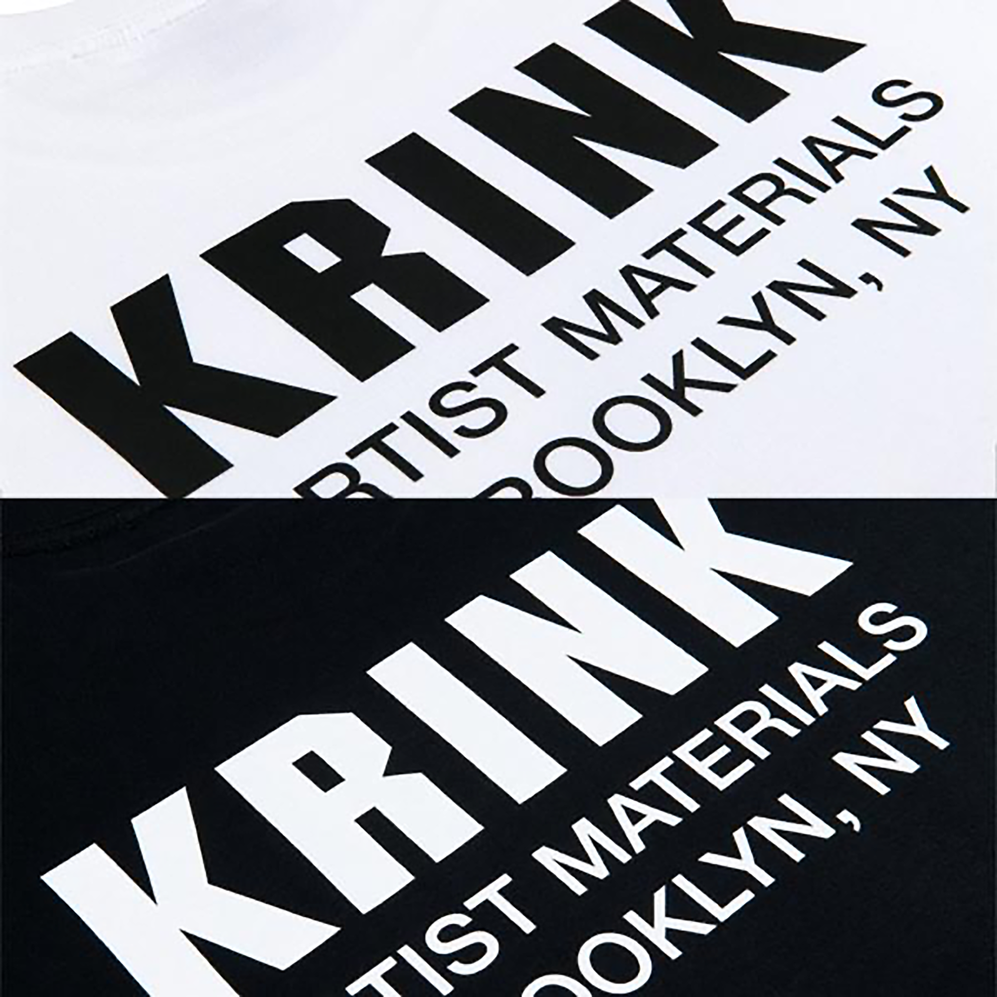 TEE "PHOTO 01"