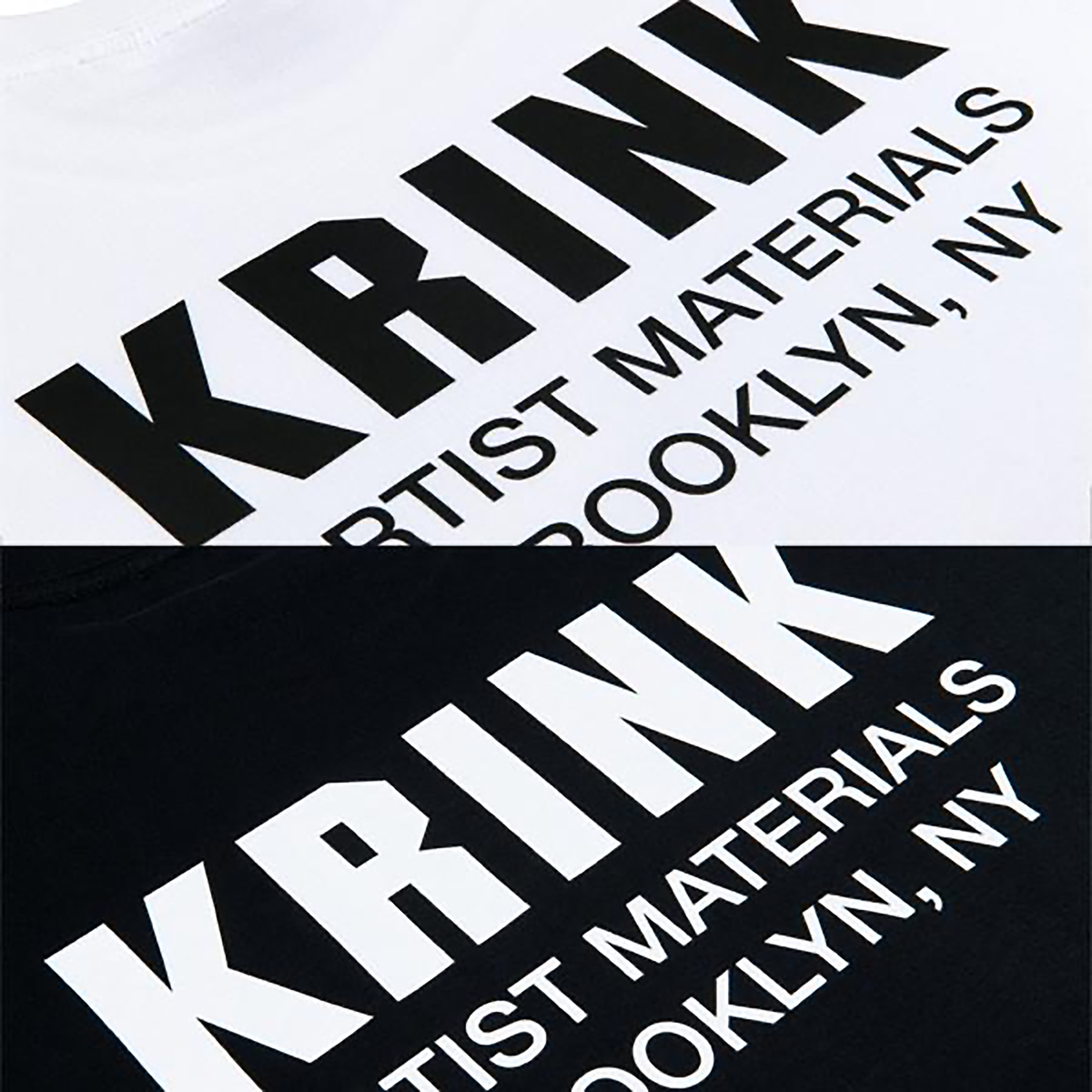 TEE "PHOTO 01"