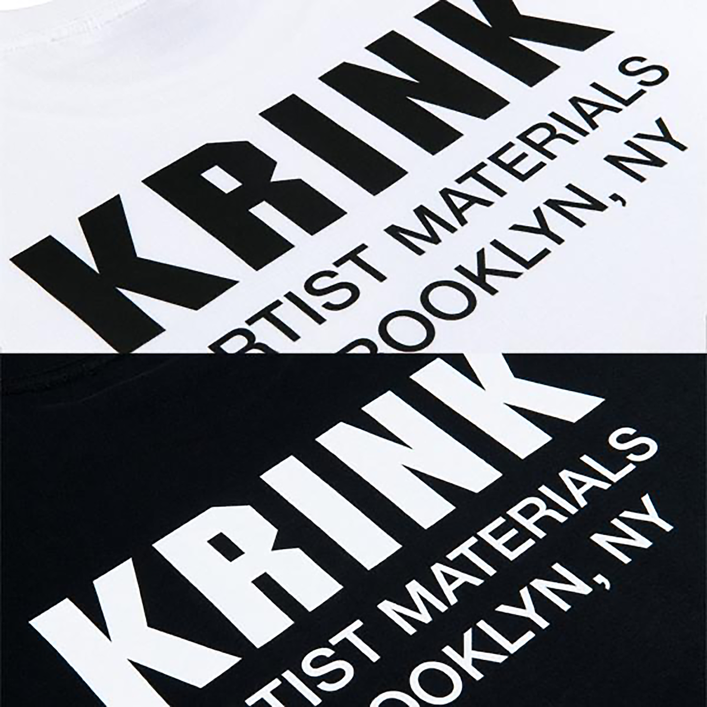TEE "PHOTO 01"