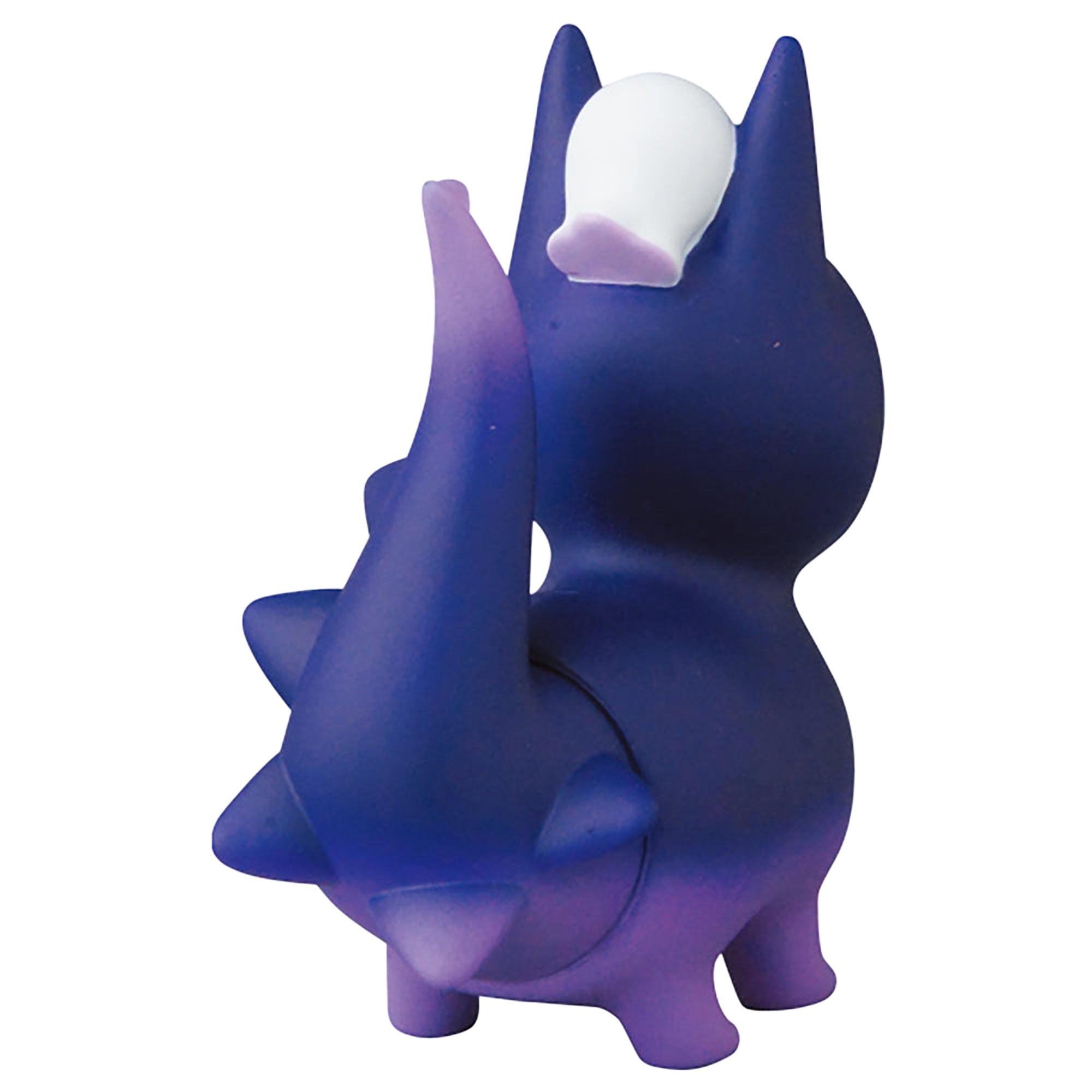 VAG(VINYL ARTIST GACHA) SERIES 26 ゼロリボーン