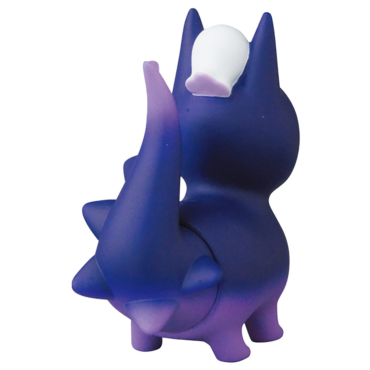 VAG(VINYL ARTIST GACHA) SERIES 26 ゼロリボーン