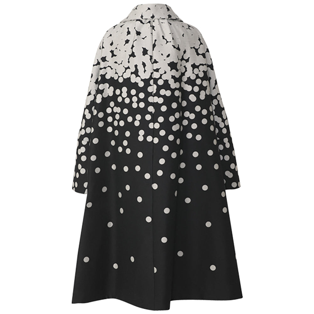 An gravity dot coat_1