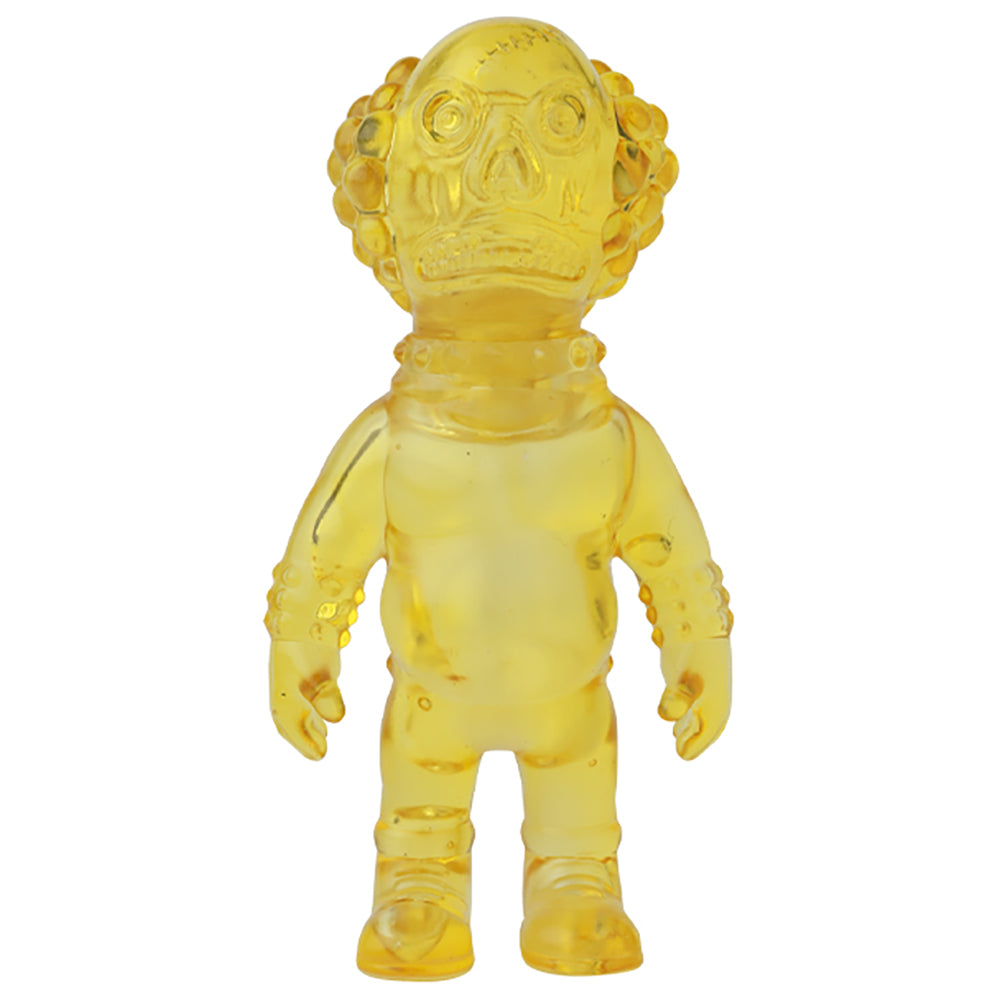 VAG(VINYL ARTIST GACHA) SERIES 36 デッドマン_1