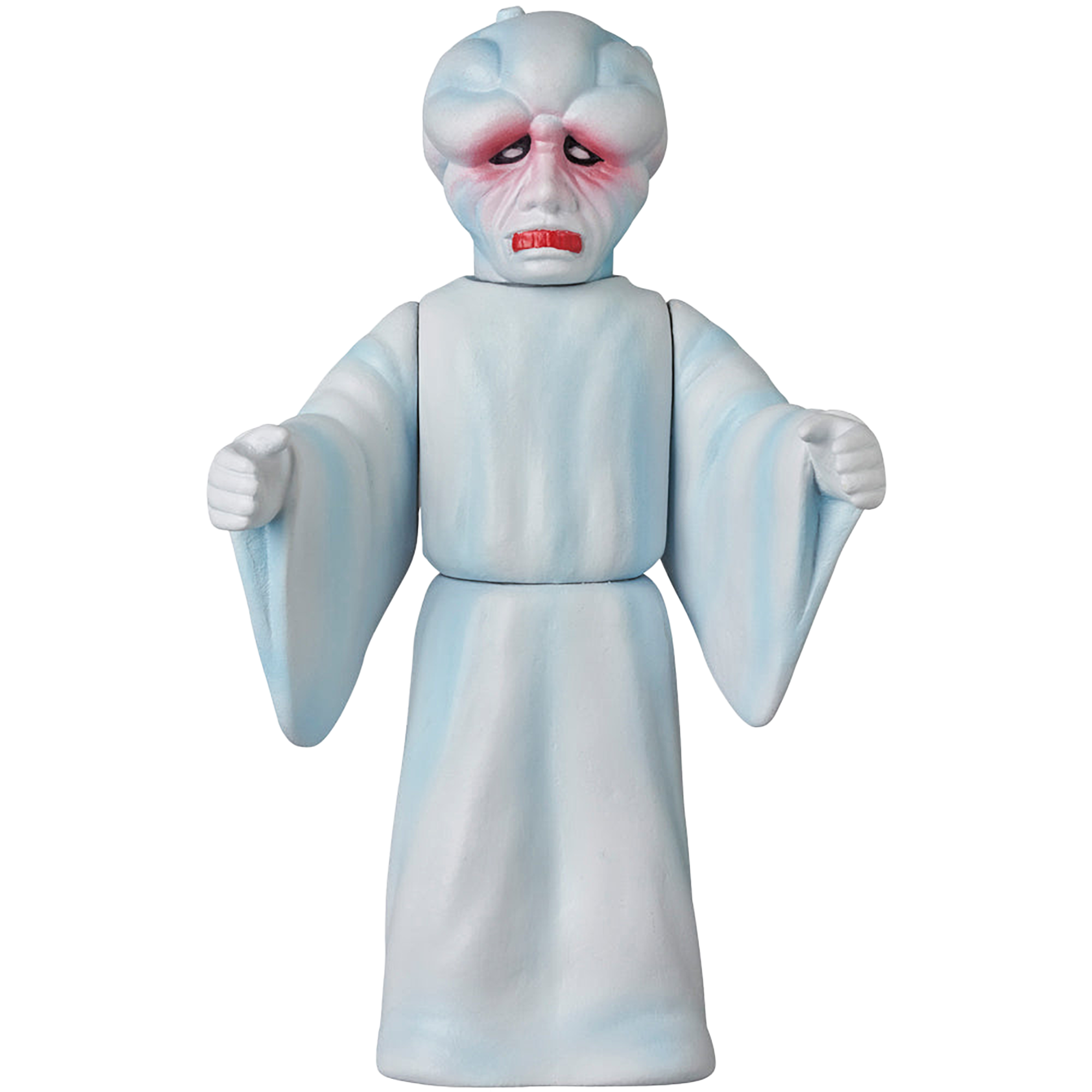 Dr. Curse《Planned to be shipped in late March 2025 / Order period is until December 31》
