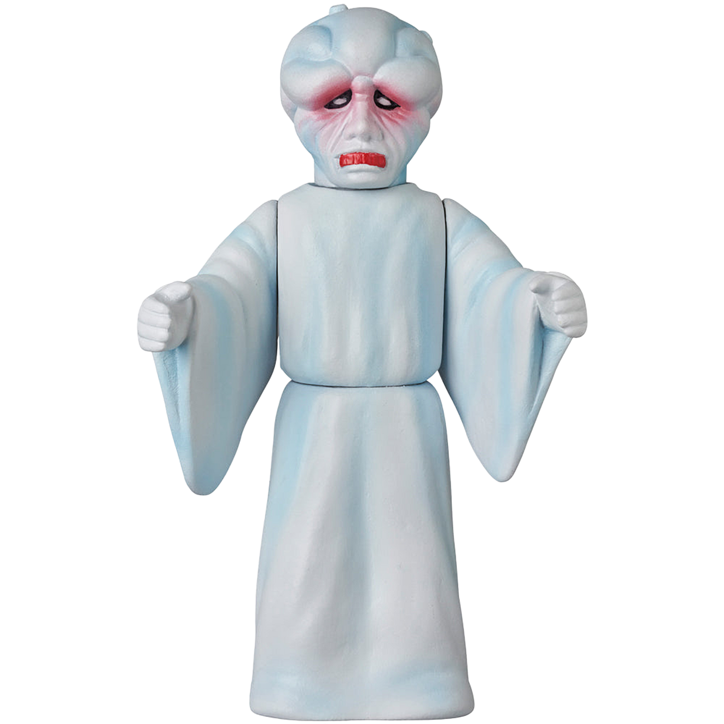 Dr. Curse《Planned to be shipped in late March 2025 / Order period is until December 31》
