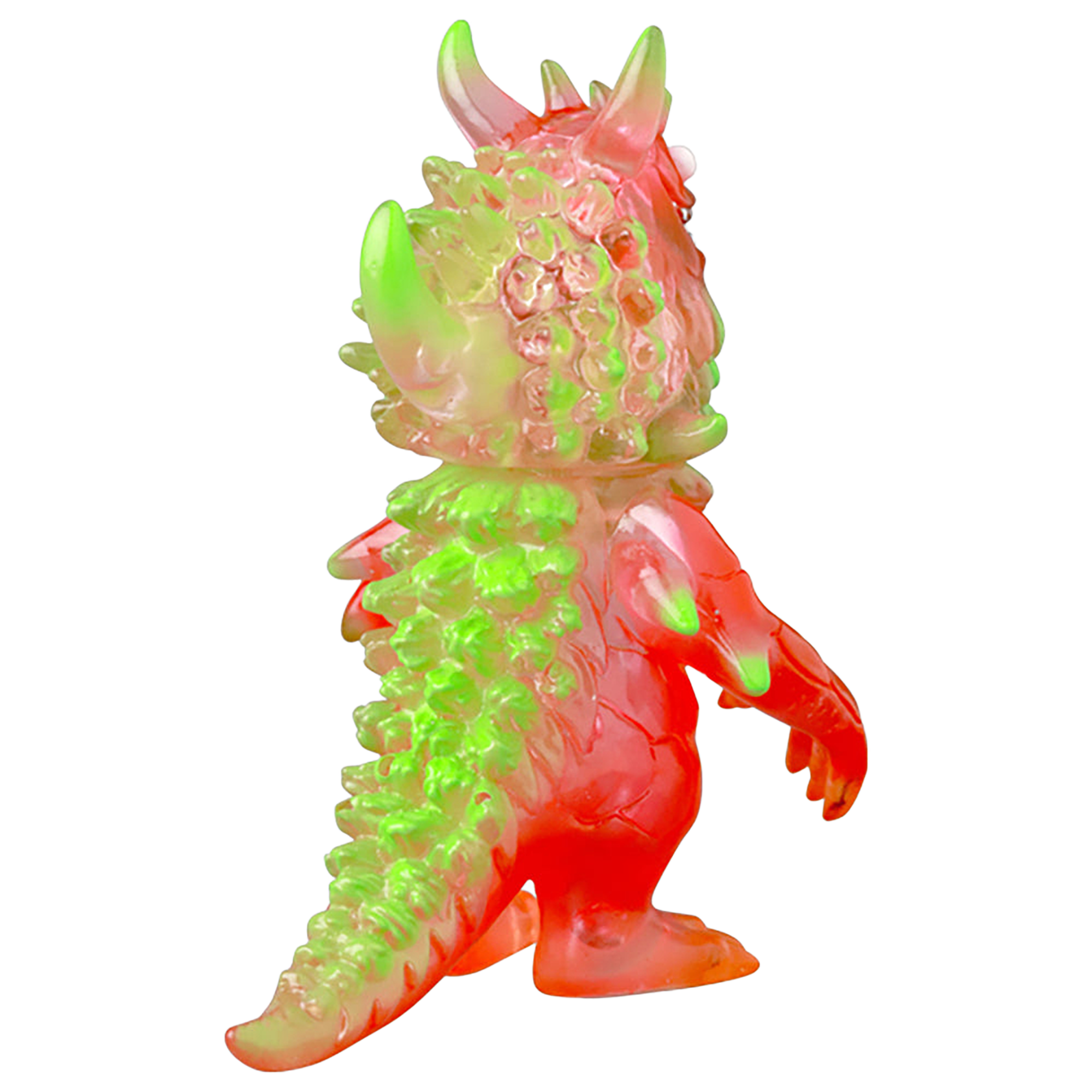 VAG(VINYL ARTIST GACHA) 10th ANNIVERSARY 2 ランジアス