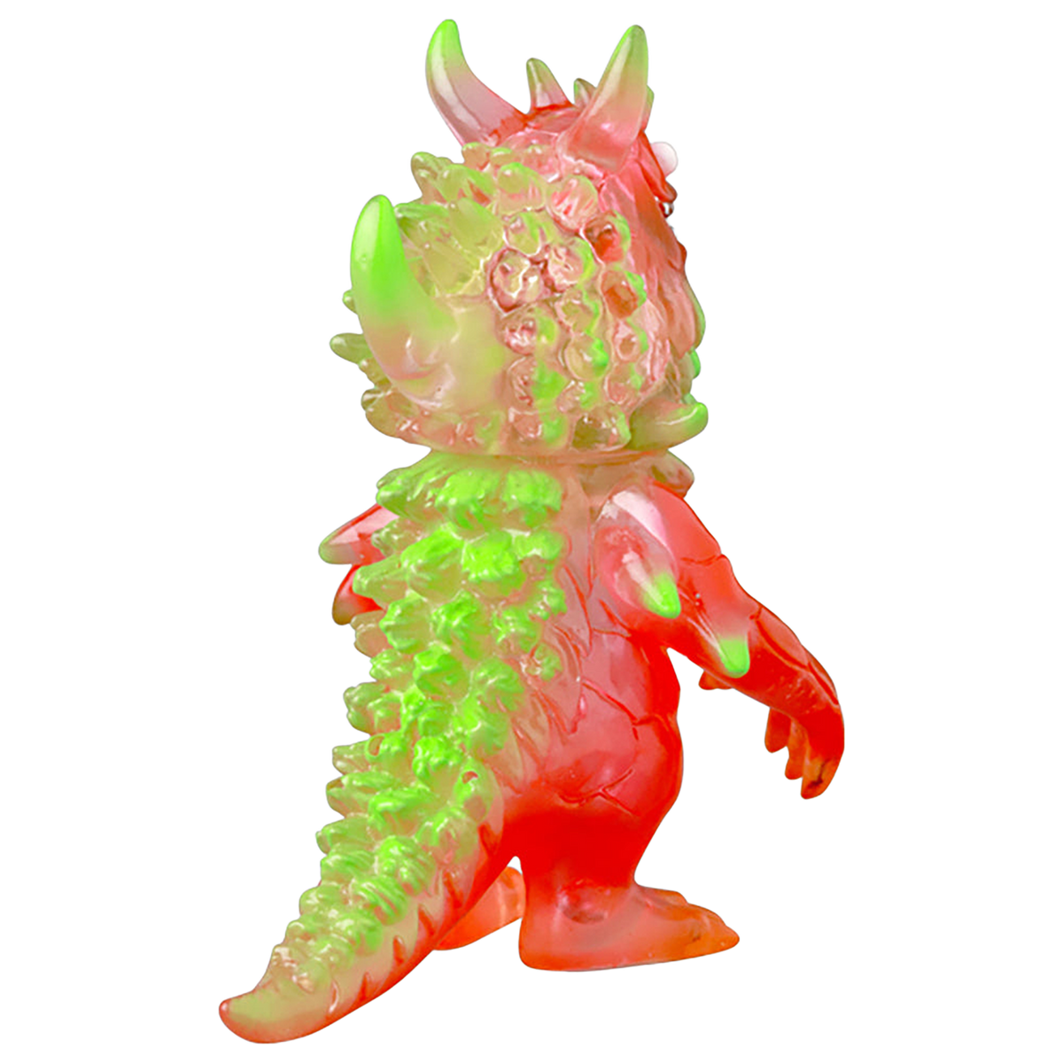 VAG(VINYL ARTIST GACHA) 10th ANNIVERSARY 2 ランジアス