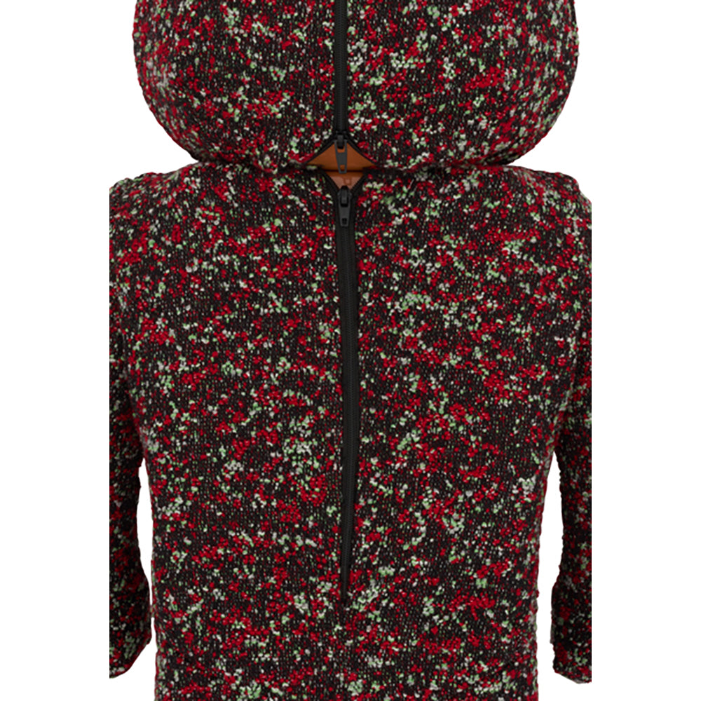 BE@RBRICK RAF SIMONS 1000％_1