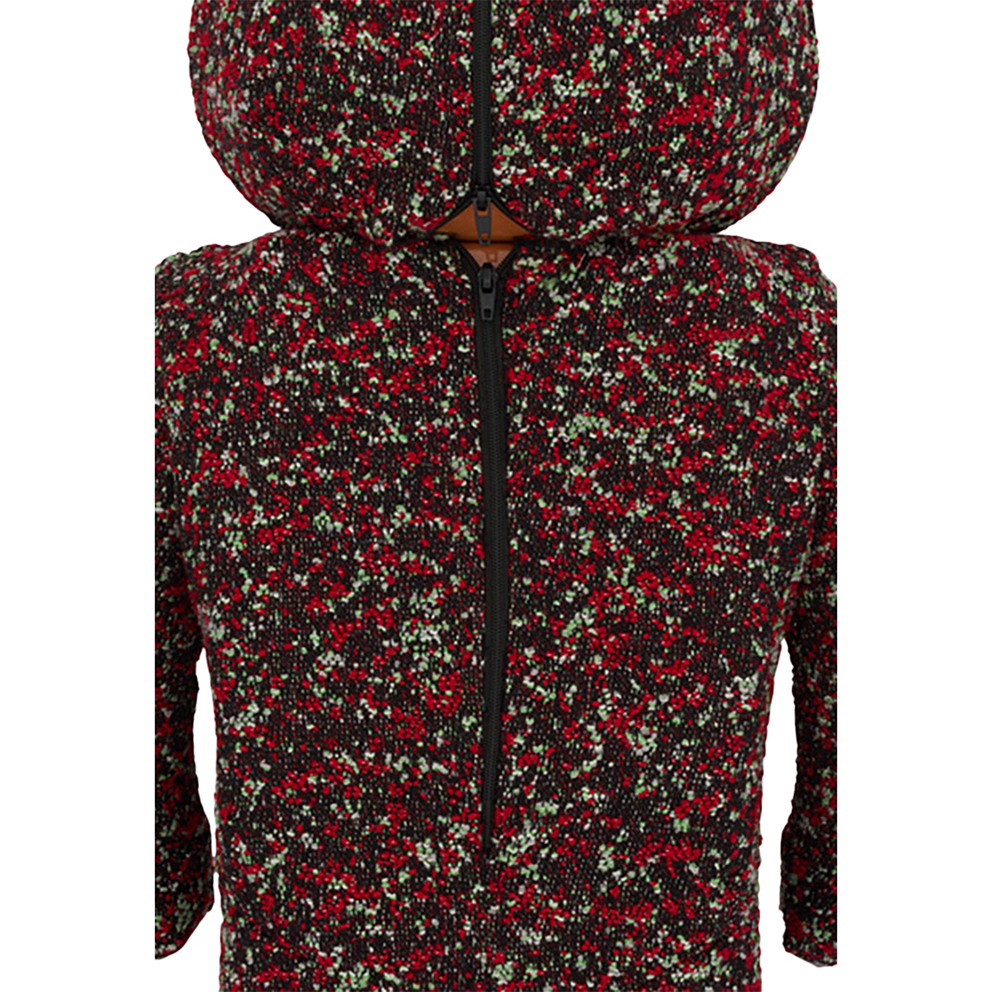 BE@RBRICK RAF SIMONS 1000％