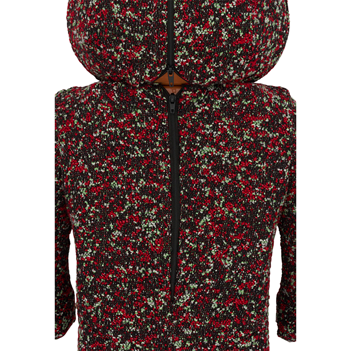 BE@RBRICK RAF SIMONS 1000％