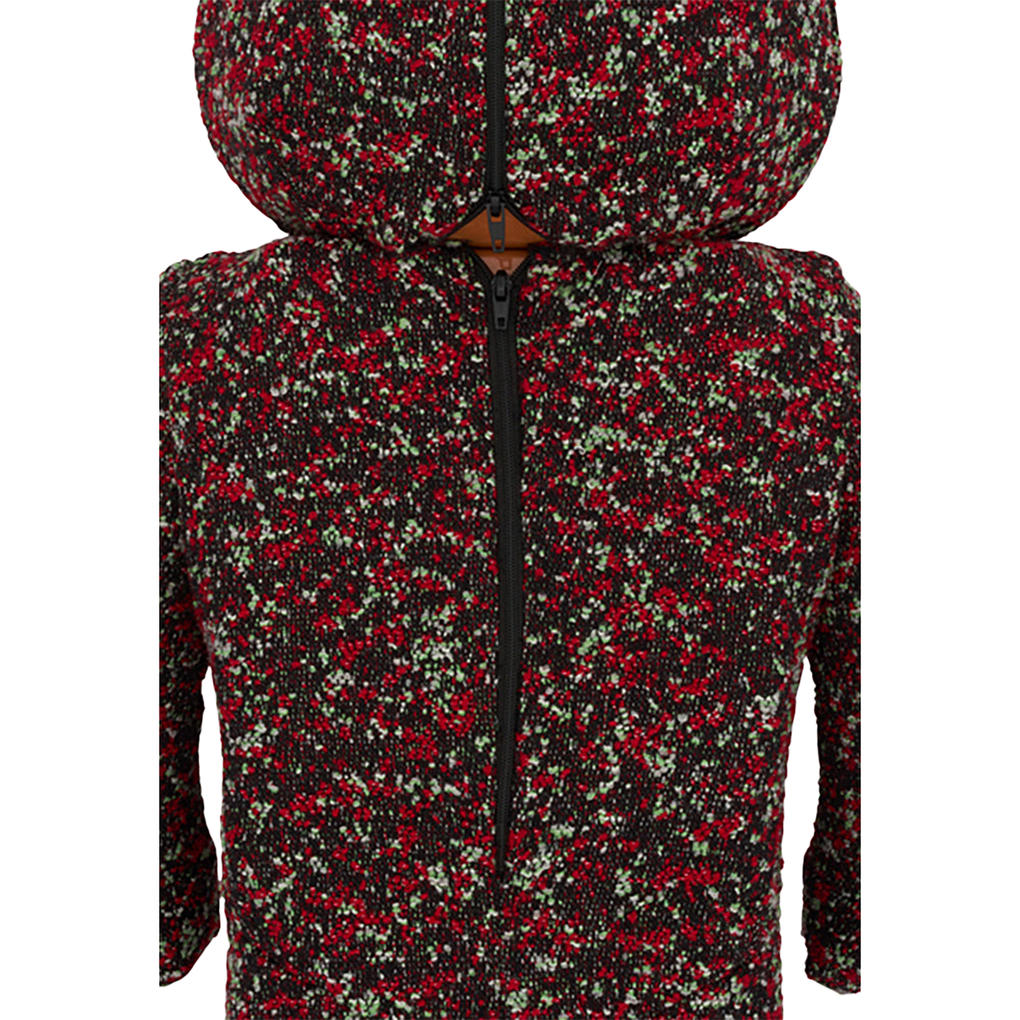 BE@RBRICK RAF SIMONS 1000％