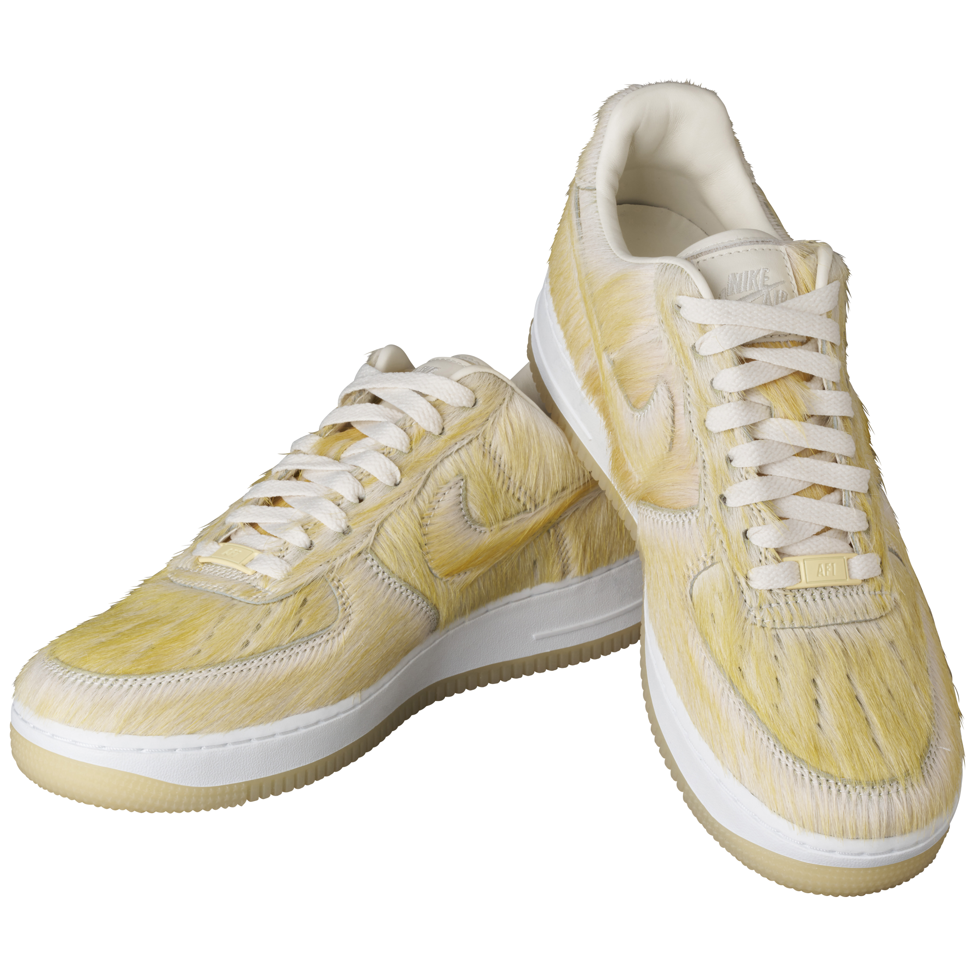 NIKE AIR FORCE 1 QS PONYHAIR《2026年11月発売予定》_3