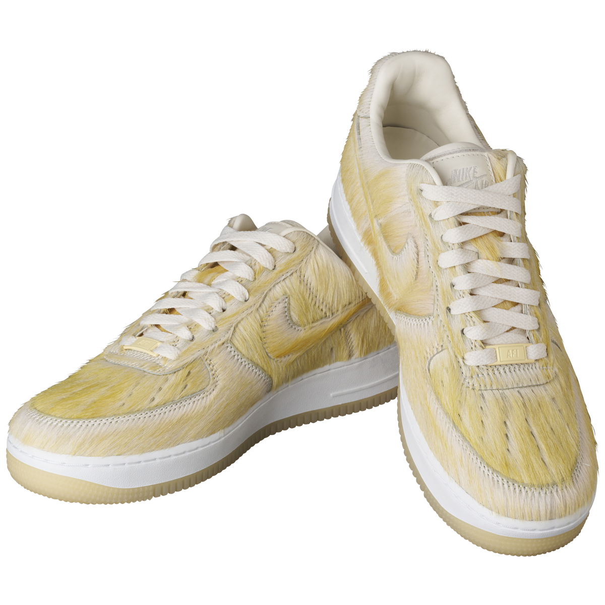 NIKE AIR FORCE 1 QS PONYHAIR《2026年11月発売予定》_3