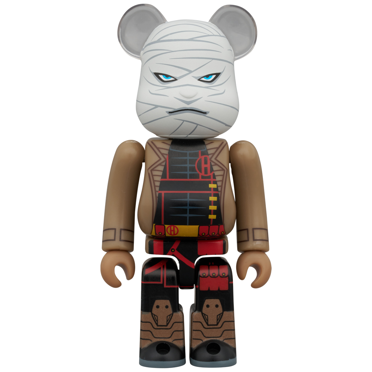 BE@RBRICK CHASE BATMAN HUSH #1 | MEDICOM TOY OFFICIAL STORE BE@RBRICK CHASE BATMAN HUSH #1 | MEDICOM TOY OFFICIAL STORE
