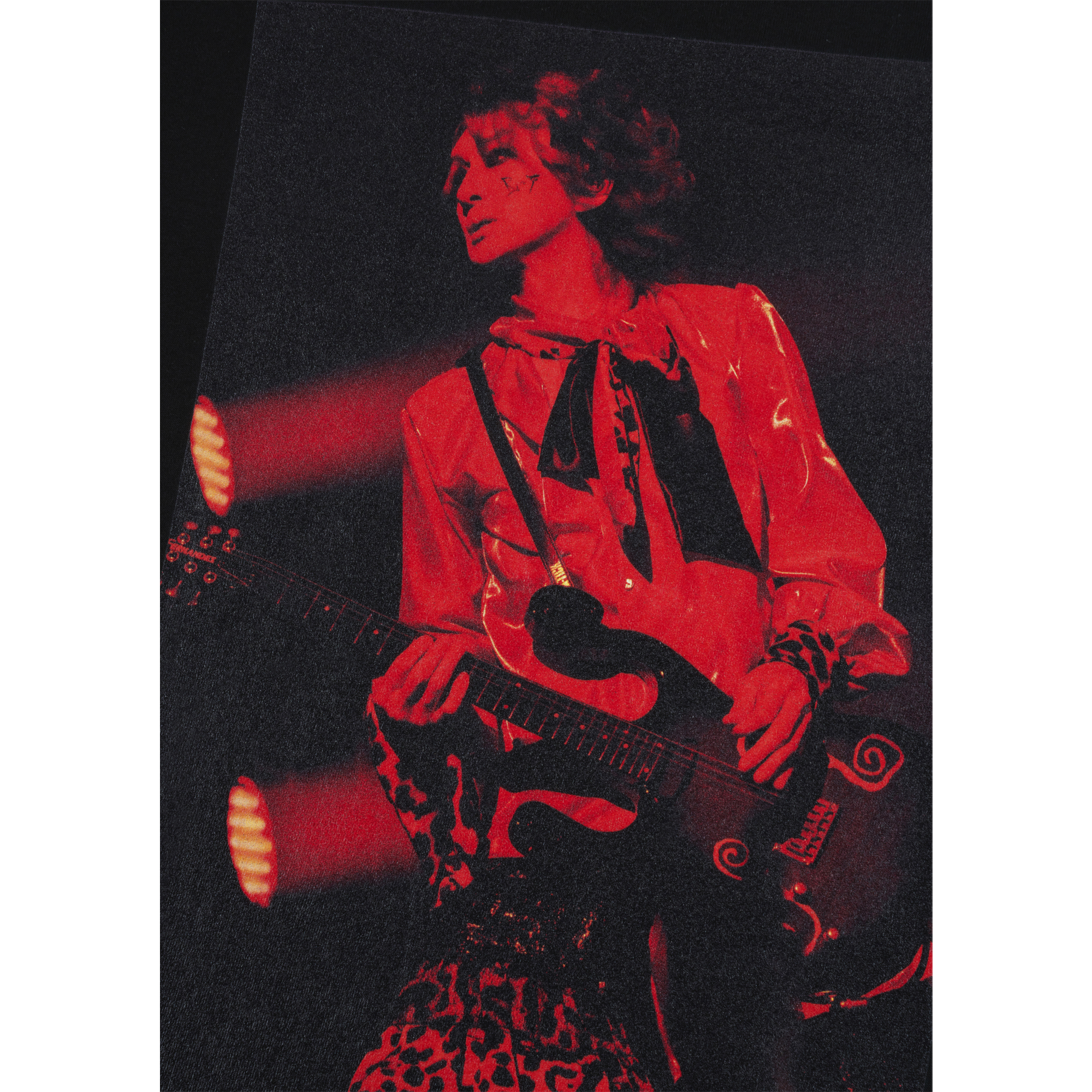 Amplifier “Hisashi Imai” TEE TSG35th《Scheduled to be released in September 2026 Order period is until July 31st》