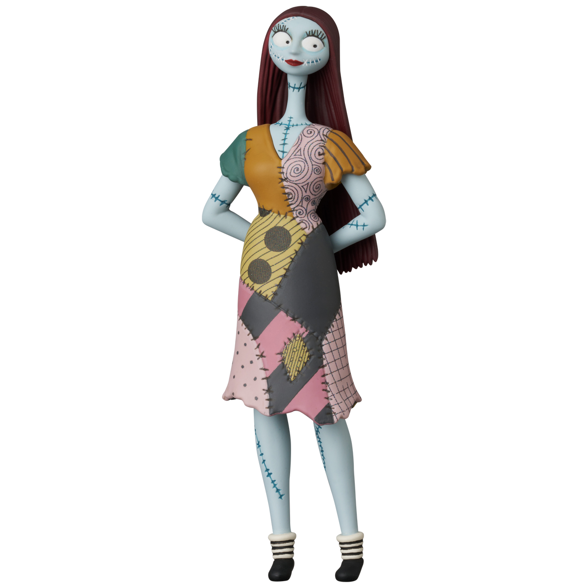UDF THE NIGHTMARE BEFORE CHRISTMAS SALLY
