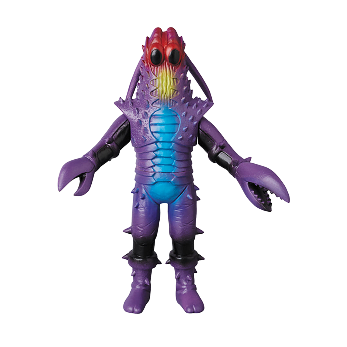エビビルゲ ミドルサイズ
