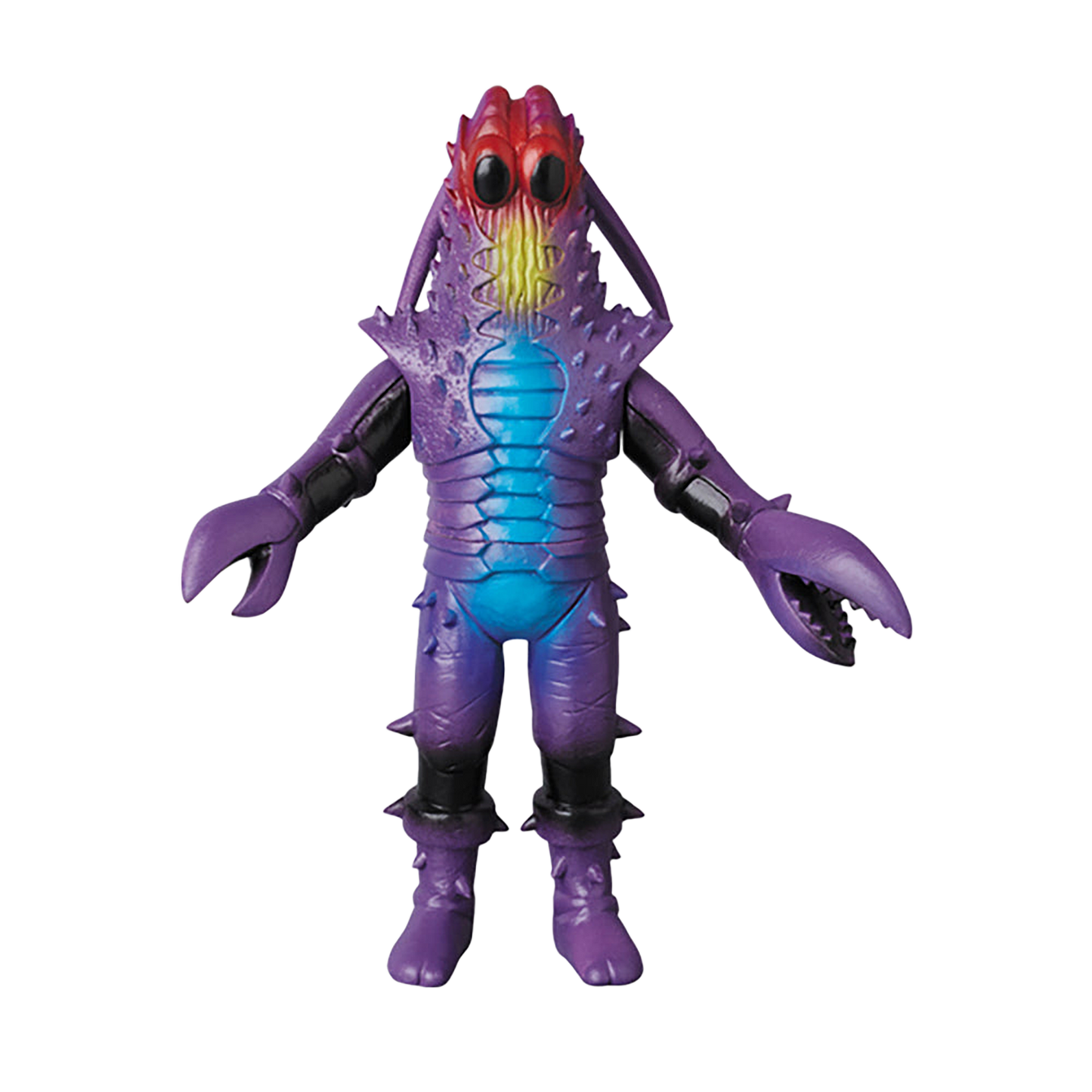 エビビルゲ ミドルサイズ