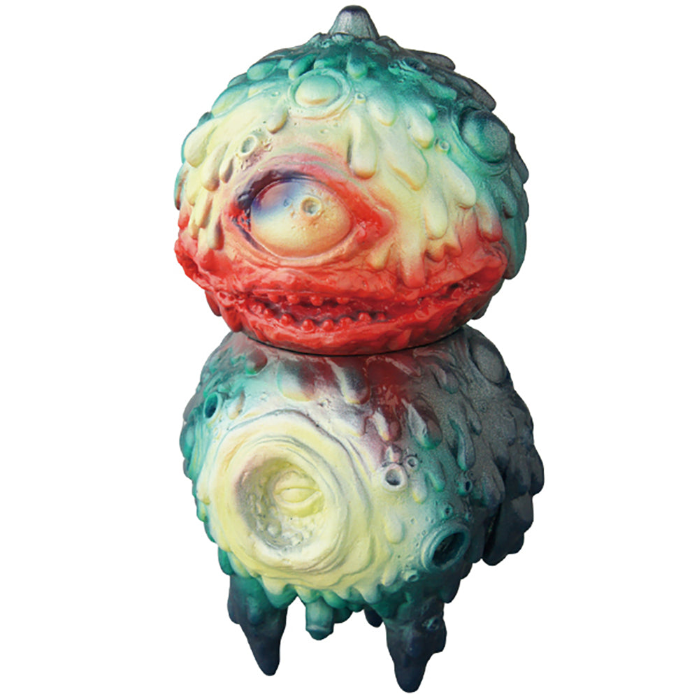 MIMI MONSTER （デーモンカラー／KAIJUカラー）_4