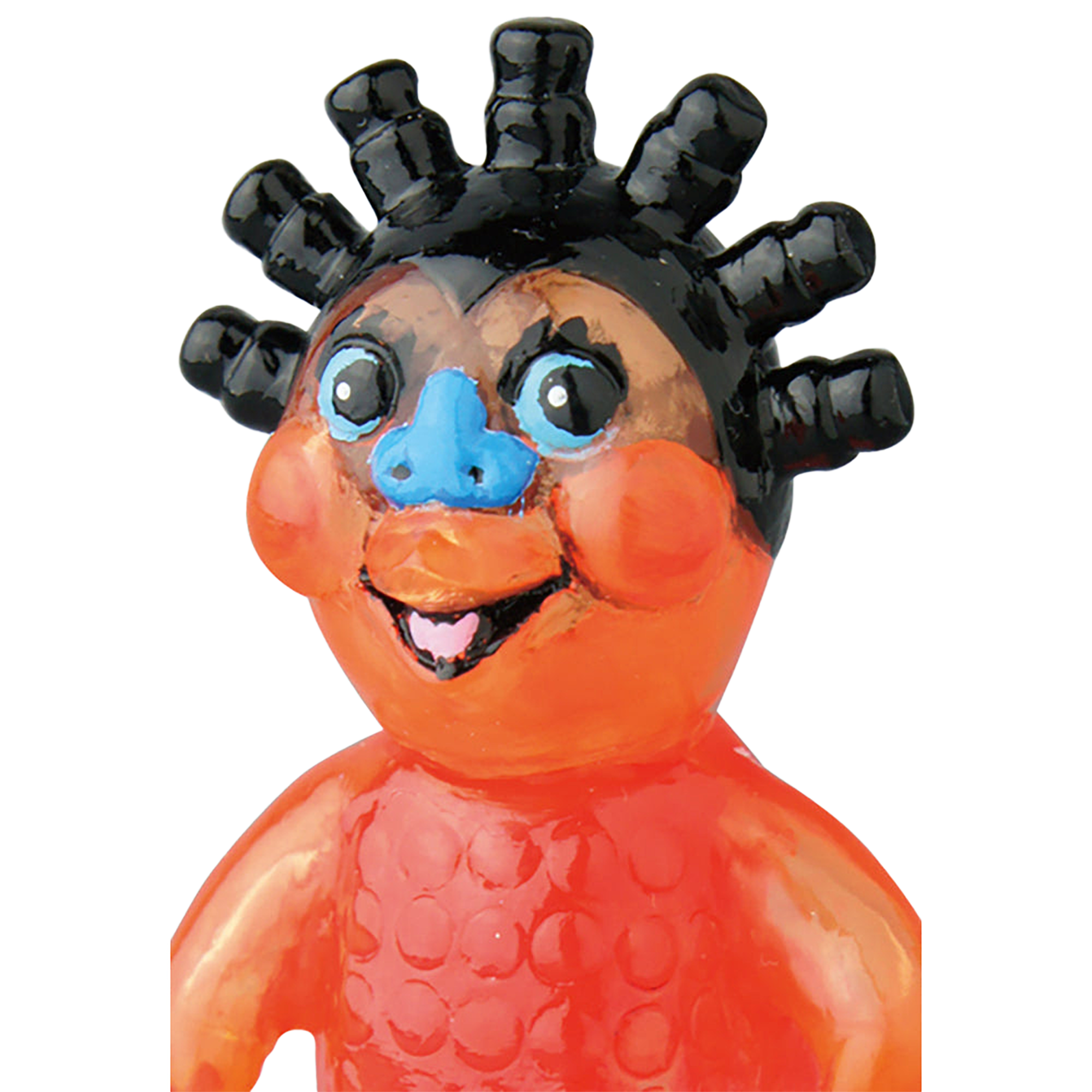ミニグルタミン