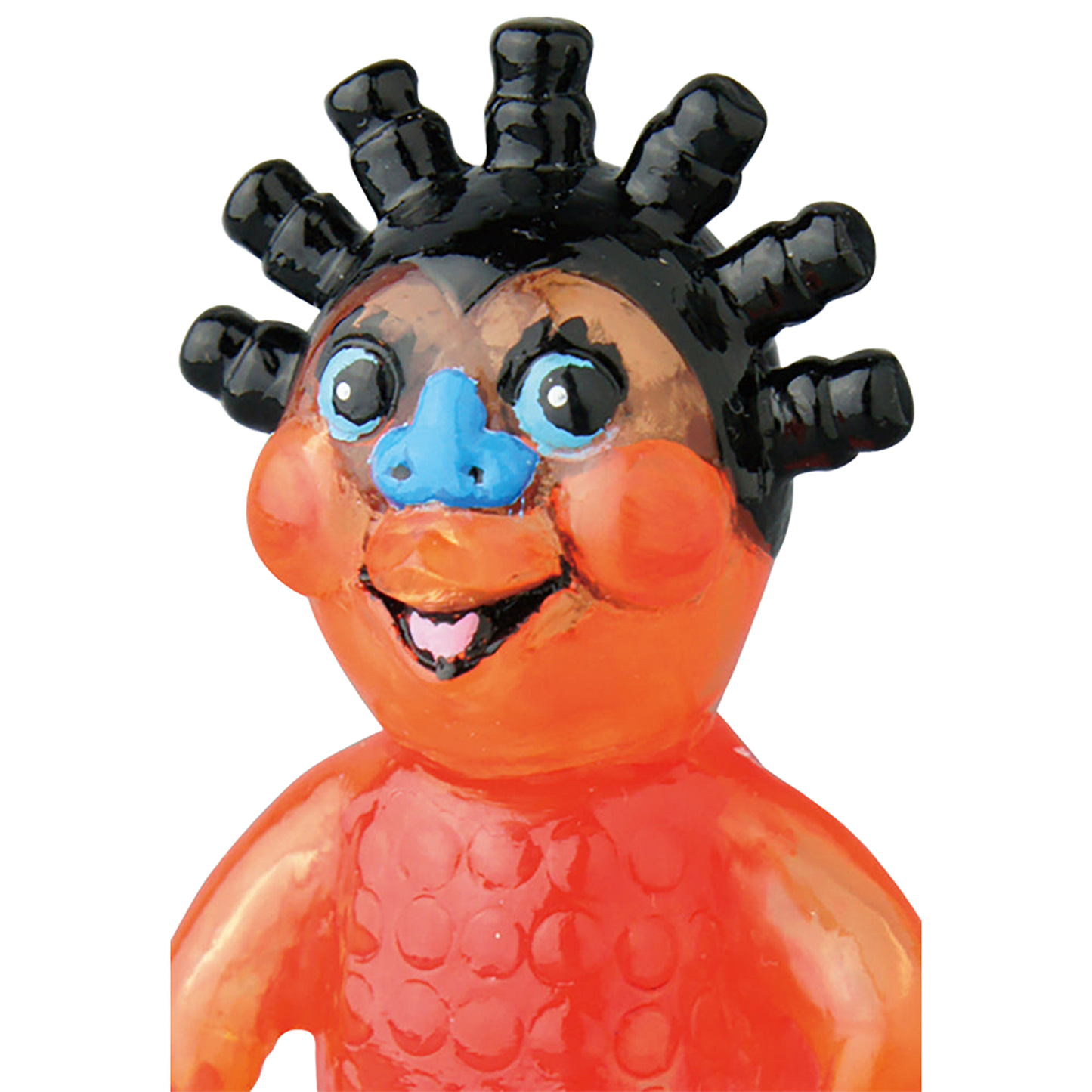 ミニグルタミン
