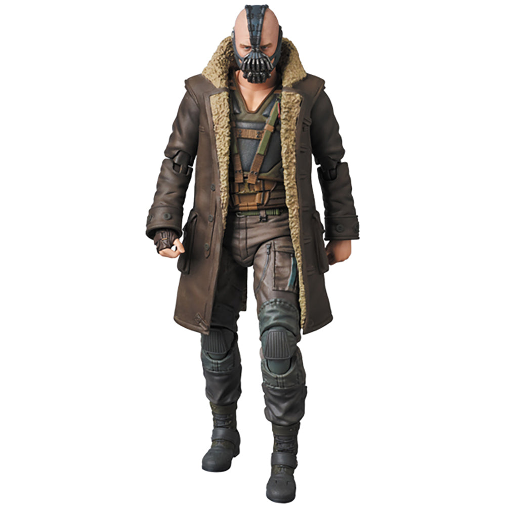 MAFEX BANE_0