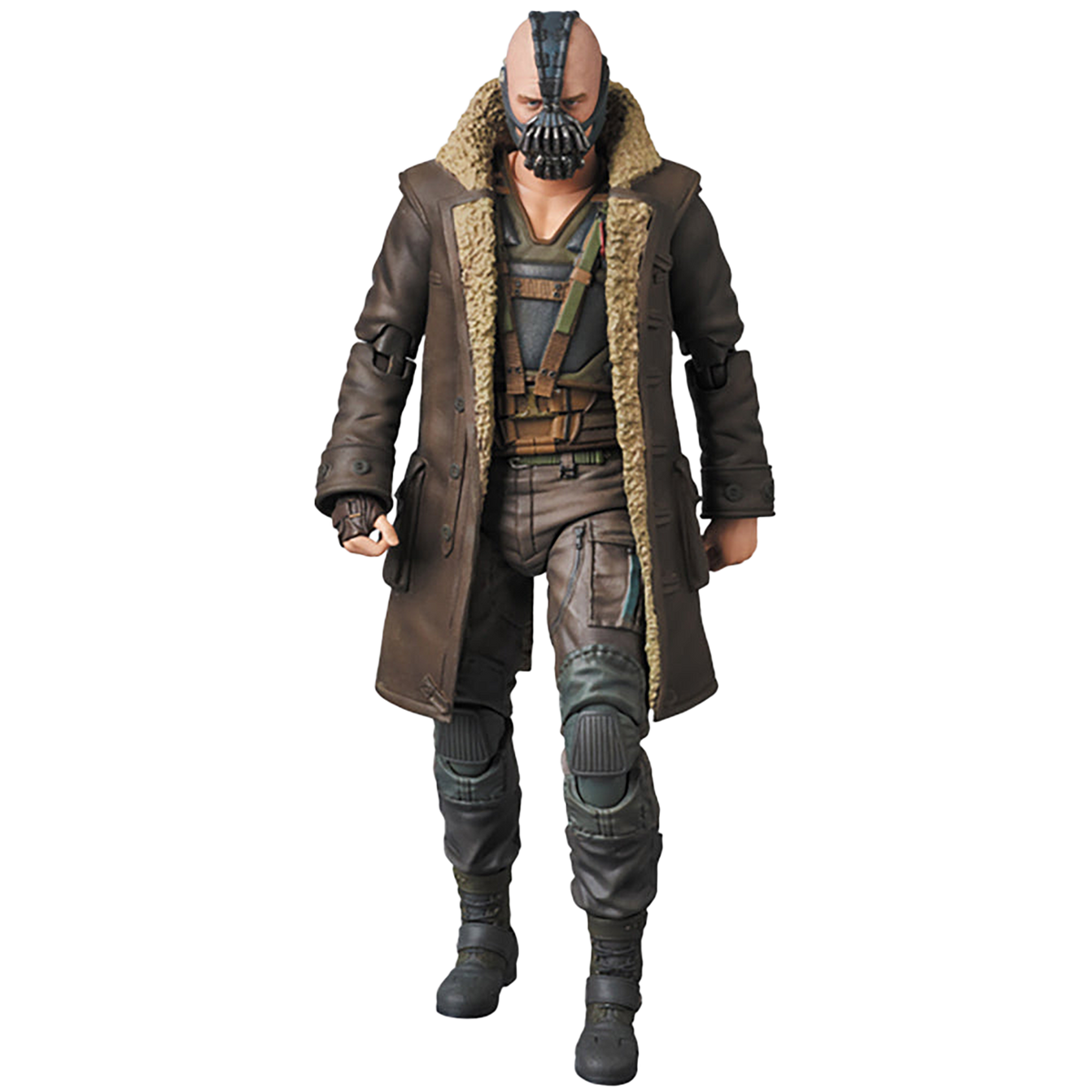 MAFEX BANE