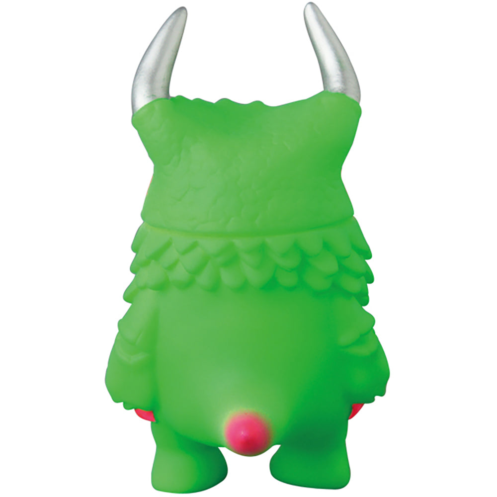 VAG BOX SERIES3 CHIBI POGOLA_4
