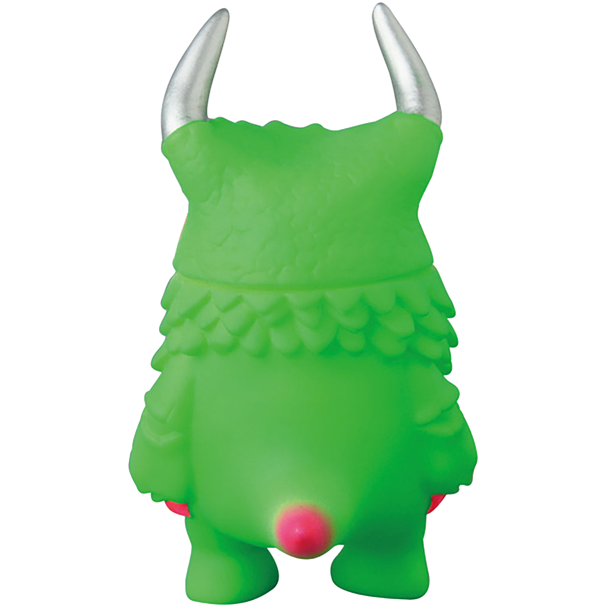 VAG BOX SERIES3 CHIBI POGOLA