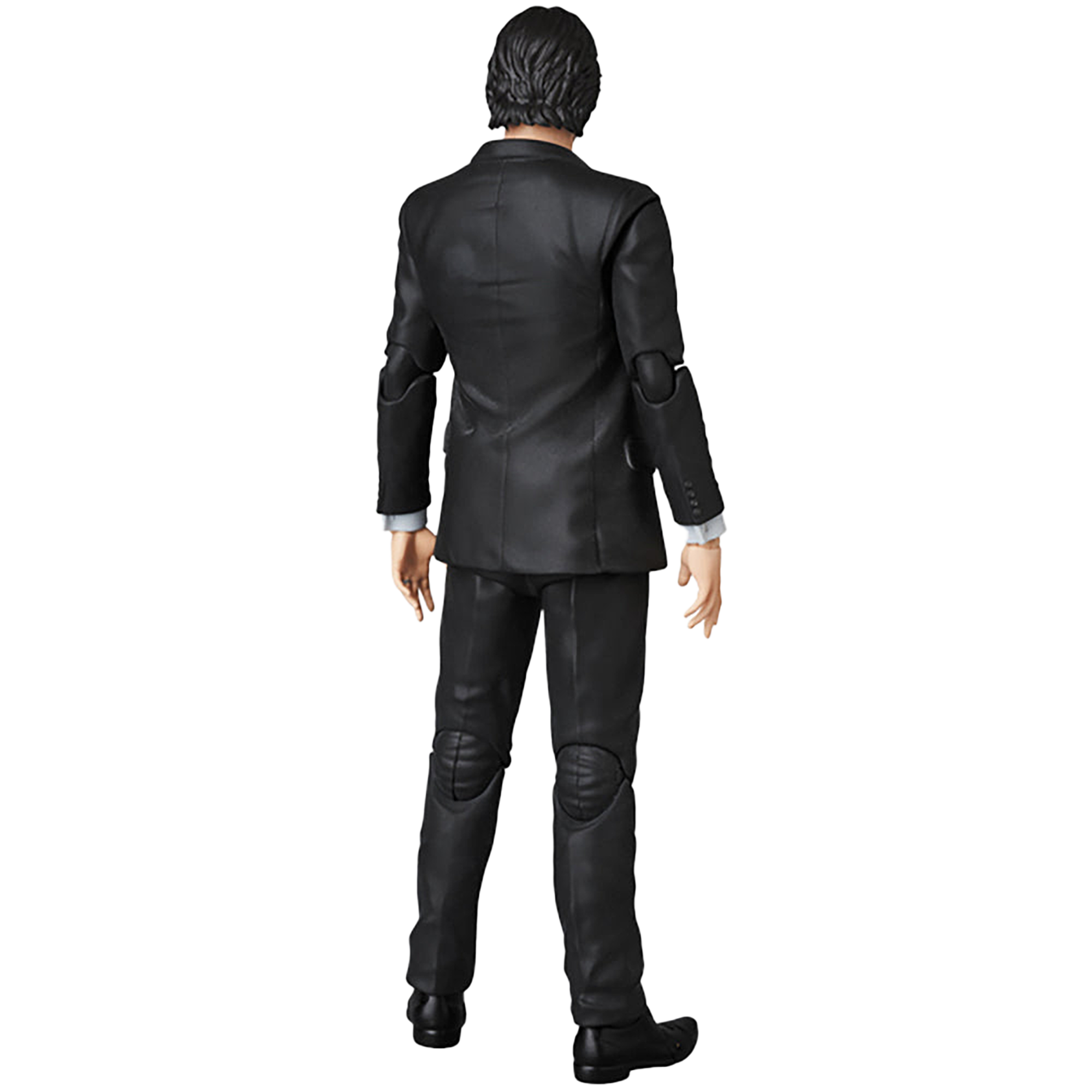 MAFEX JOHN WICK(R)（CHAPTER2）