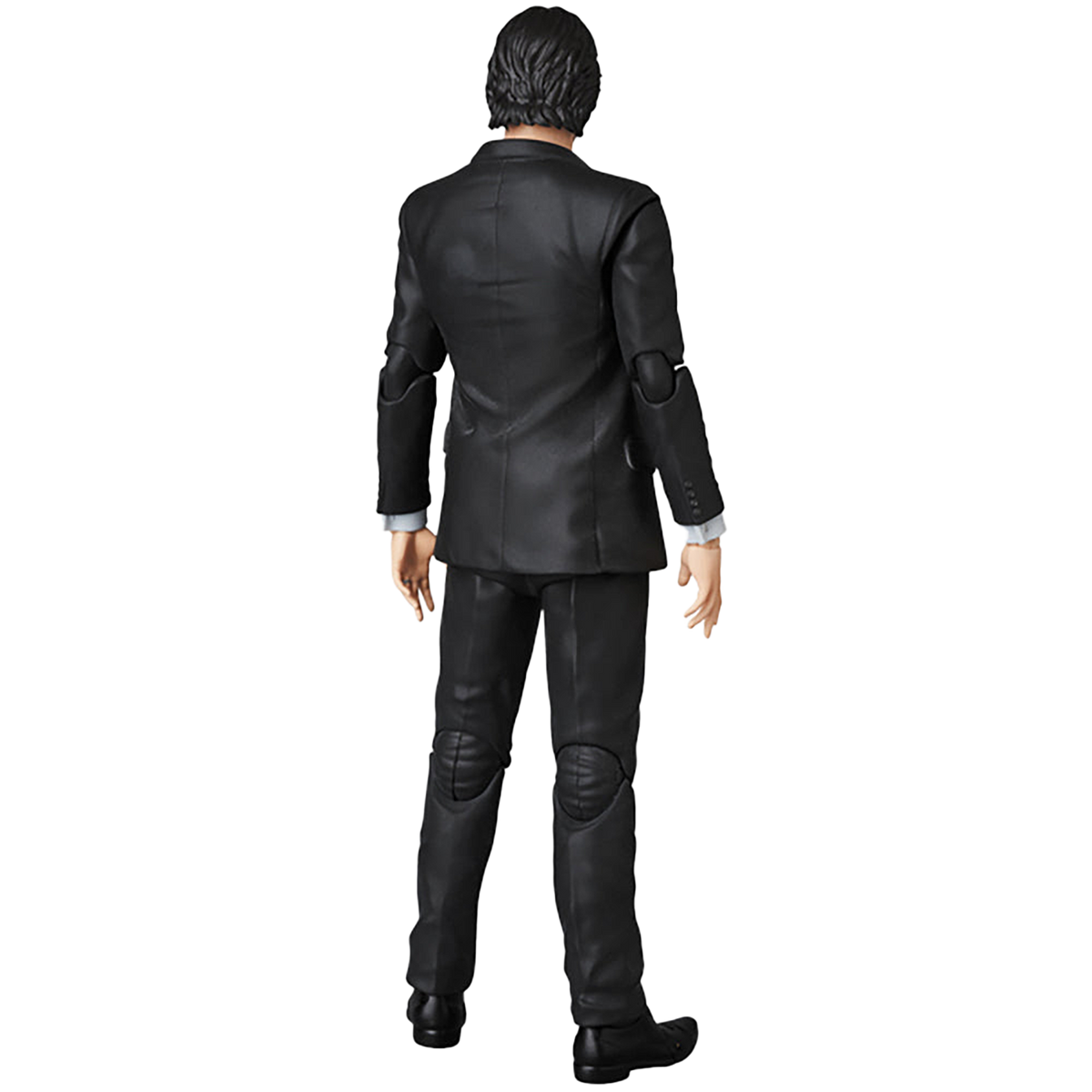 MAFEX JOHN WICK(R)（CHAPTER2）